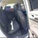 3FA6P0HDXGR311030 2016 Ford Fusion Se auction photo thumbnail 8