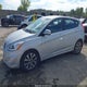 KMHCU5AE1HU333493 2017 Hyundai Accent Sport auction photo thumbnail 2