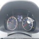KMHCU5AE1HU333493 2017 Hyundai Accent Sport auction photo thumbnail 7
