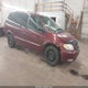 2C8GP64L22R746829 2002 Chrysler Town & Country Limited auction photo thumbnail 1