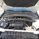 1FMSK7KH7NGA16852 2022 Ford Explorer St-Line auction photo thumbnail 10