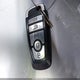 1FMSK7KH7NGA16852 2022 Ford Explorer St-Line auction photo thumbnail 11