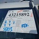 1FMSK7KH7NGA16852 2022 Ford Explorer St-Line auction photo thumbnail 18