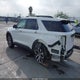 1FMSK7KH7NGA16852 2022 Ford Explorer St-Line auction photo thumbnail 3