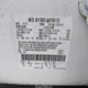 1FMSK7KH7NGA16852 2022 Ford Explorer St-Line auction photo thumbnail 9