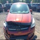 1FMCU9GX3EUC74023 2014 Ford Escape Se auction photo thumbnail 12