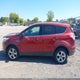 1FMCU9GX3EUC74023 2014 Ford Escape Se auction photo thumbnail 14