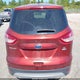 1FMCU9GX3EUC74023 2014 Ford Escape Se auction photo thumbnail 16