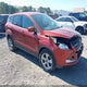 1FMCU9GX3EUC74023 2014 Ford Escape Se auction photo thumbnail 1