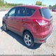 1FMCU9GX3EUC74023 2014 Ford Escape Se auction photo thumbnail 3