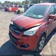 1FMCU9GX3EUC74023 2014 Ford Escape Se auction photo thumbnail 6