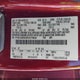 1FMCU9GX3EUC74023 2014 Ford Escape Se auction photo thumbnail 9