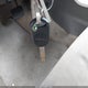 1FAHP34NX8W255744 2008 Ford Focus S auction photo thumbnail 11