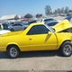 3GCCW80H0GS914932 1986 Chevrolet El Camino auction photo thumbnail 13