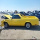 3GCCW80H0GS914932 1986 Chevrolet El Camino auction photo thumbnail 14