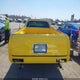 3GCCW80H0GS914932 1986 Chevrolet El Camino auction photo thumbnail 16