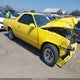 3GCCW80H0GS914932 1986 Chevrolet El Camino auction photo thumbnail 1