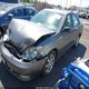 4T1BF30K85U595590 2005 Toyota Camry Xle V6 auction photo thumbnail 2