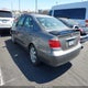 4T1BF30K85U595590 2005 Toyota Camry Xle V6 auction photo thumbnail 3