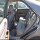 4T1BF30K85U595590 2005 Toyota Camry Xle V6 auction photo thumbnail 8