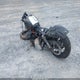 1HD1GXM1XEC328445 2014 Harley-Davidson Fxdb Dyna Street Bob auction photo thumbnail 3