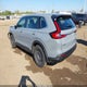 7FARS4H20PE021848 2023 Honda Cr-V Lx Awd auction photo thumbnail 3