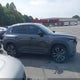 7MMVABXY7PN152316 2023 Mazda Cx-50 2.5 Turbo auction photo thumbnail 13