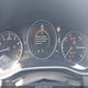 7MMVABXY7PN152316 2023 Mazda Cx-50 2.5 Turbo auction photo thumbnail 7
