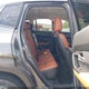 7MMVABXY7PN152316 2023 Mazda Cx-50 2.5 Turbo auction photo thumbnail 8