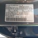 7MMVABXY7PN152316 2023 Mazda Cx-50 2.5 Turbo auction photo thumbnail 9