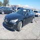 WBANV1C51AC443212 2010 BMW 528I xDrive auction photo thumbnail 2