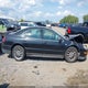 2C3AE76K53H513000 2003 Chrysler 300M Special Edition auction photo thumbnail 13