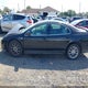 2C3AE76K53H513000 2003 Chrysler 300M Special Edition auction photo thumbnail 14