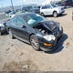 2C3AE76K53H513000 2003 Chrysler 300M Special Edition auction photo thumbnail 1