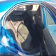 4T1C11AK8LU313130 2020 Toyota Camry Le auction photo thumbnail 8