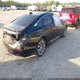 1HGCV1F31MA076785 2021 Honda Accord Sport auction photo thumbnail 4