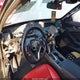 1HGCV1F31MA076785 2021 Honda Accord Sport auction photo thumbnail 6