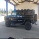 5GRGN23U86H104173 2006 Hummer H2 Suv auction photo thumbnail 14
