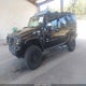 5GRGN23U86H104173 2006 Hummer H2 Suv auction photo thumbnail 2