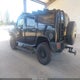 5GRGN23U86H104173 2006 Hummer H2 Suv auction photo thumbnail 3