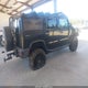 5GRGN23U86H104173 2006 Hummer H2 Suv auction photo thumbnail 4