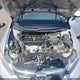 2HGFB2F52CH599018 2012 Honda Civic Lx auction photo thumbnail 10