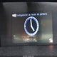 2HGFB2F52CH599018 2012 Honda Civic Lx auction photo thumbnail 15