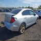 2HGFB2F52CH599018 2012 Honda Civic Lx auction photo thumbnail 4