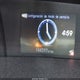 2HGFB2F52CH599018 2012 Honda Civic Lx auction photo thumbnail 7