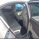 2HGFB2F52CH599018 2012 Honda Civic Lx auction photo thumbnail 8