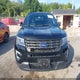1FM5K8AR1JGC95318 2018 Ford Police Interceptor auction photo thumbnail 12