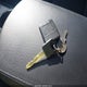 1FM5K8AR1JGC95318 2018 Ford Police Interceptor auction photo thumbnail 11