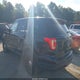 1FM5K8AR1JGC95318 2018 Ford Police Interceptor auction photo thumbnail 3
