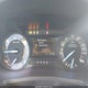1FM5K8AR1JGC95318 2018 Ford Police Interceptor auction photo thumbnail 7